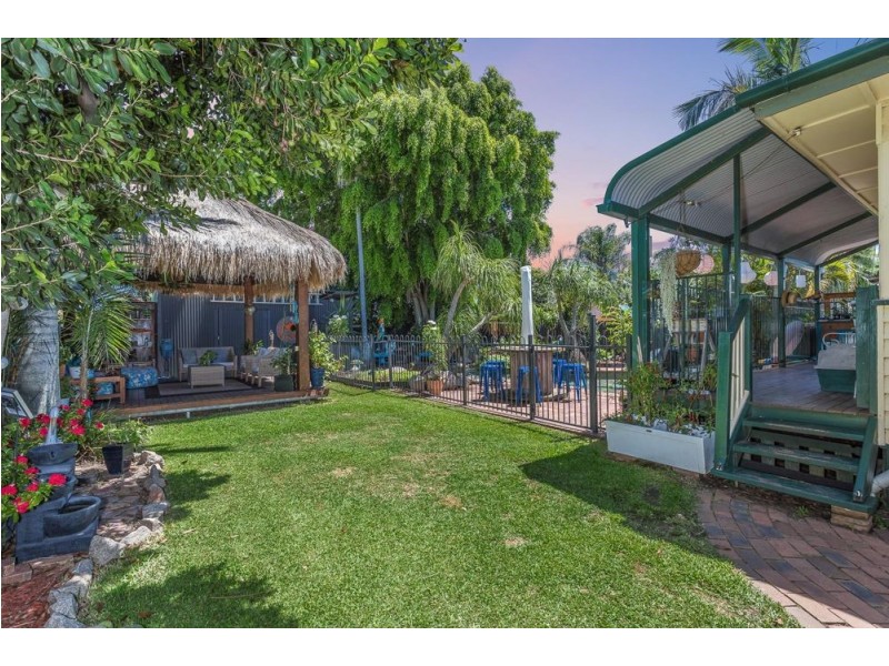 19 Roma Street, Scarborough QLD 4020