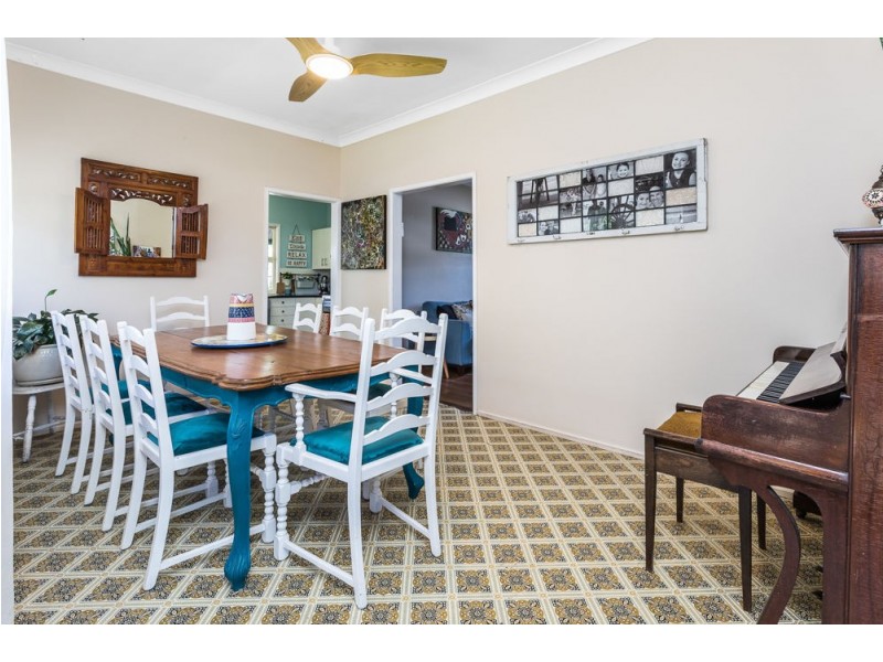 19 Roma Street, Scarborough QLD 4020