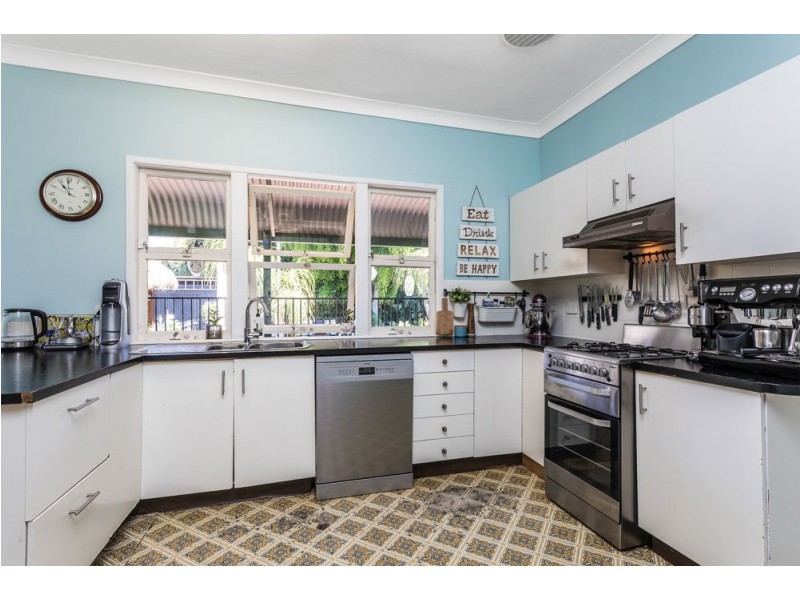 19 Roma Street, Scarborough QLD 4020