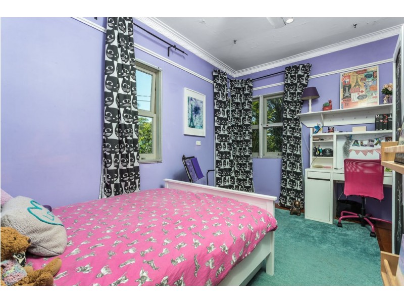 19 Roma Street, Scarborough QLD 4020