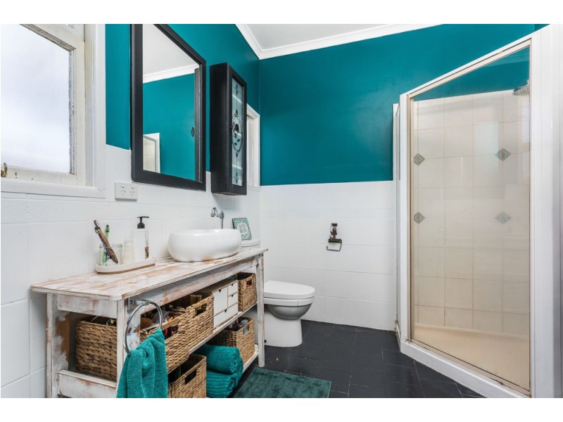 19 Roma Street, Scarborough QLD 4020