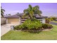 4 Ginger Crescent, Griffin QLD 4503