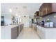 4 Ginger Crescent, Griffin QLD 4503