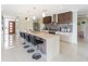 4 Ginger Crescent, Griffin QLD 4503