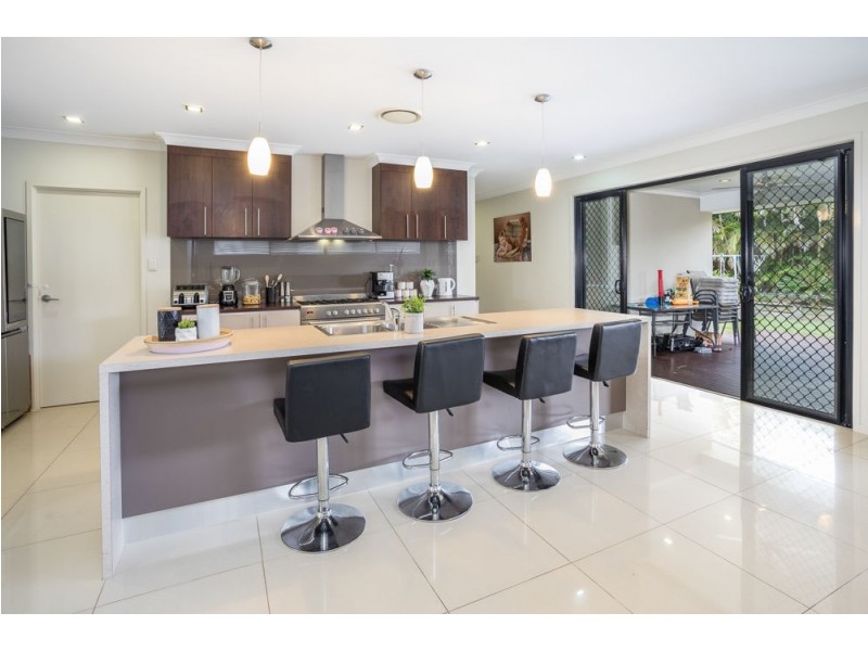 4 Ginger Crescent, Griffin QLD 4503