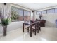 4 Ginger Crescent, Griffin QLD 4503
