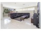4 Ginger Crescent, Griffin QLD 4503