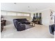 4 Ginger Crescent, Griffin QLD 4503
