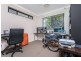 4 Ginger Crescent, Griffin QLD 4503