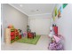 4 Ginger Crescent, Griffin QLD 4503