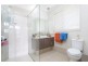 4 Ginger Crescent, Griffin QLD 4503