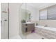 4 Ginger Crescent, Griffin QLD 4503