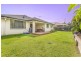 4 Ginger Crescent, Griffin QLD 4503