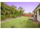 4 Ginger Crescent, Griffin QLD 4503