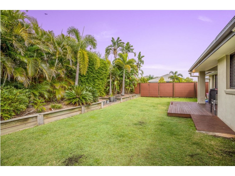 4 Ginger Crescent, Griffin QLD 4503