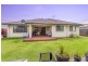 4 Ginger Crescent, Griffin QLD 4503
