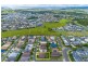 4 Ginger Crescent, Griffin QLD 4503