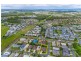 4 Ginger Crescent, Griffin QLD 4503
