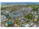 4 Ginger Crescent, Griffin QLD 4503