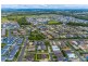 4 Ginger Crescent, Griffin QLD 4503