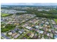 4 Ginger Crescent, Griffin QLD 4503