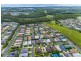 4 Ginger Crescent, Griffin QLD 4503