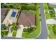 4 Ginger Crescent, Griffin QLD 4503