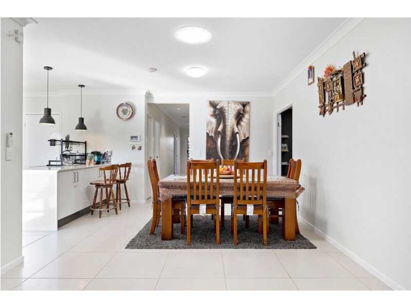 North Lakes QLD 4509