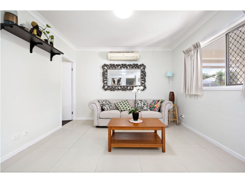 North Lakes QLD 4509