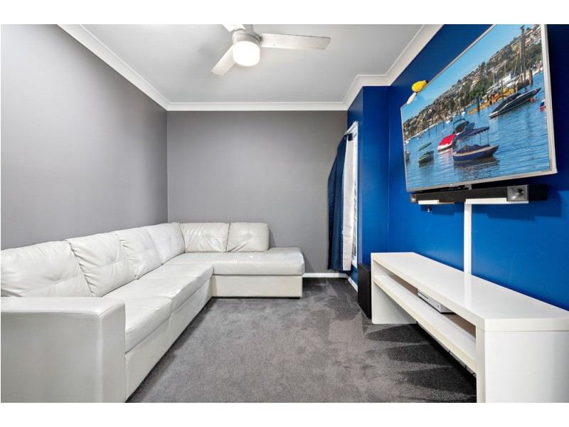 North Lakes QLD 4509