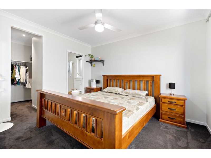 North Lakes QLD 4509