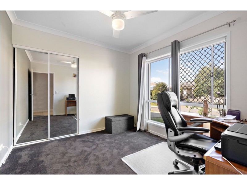 North Lakes QLD 4509