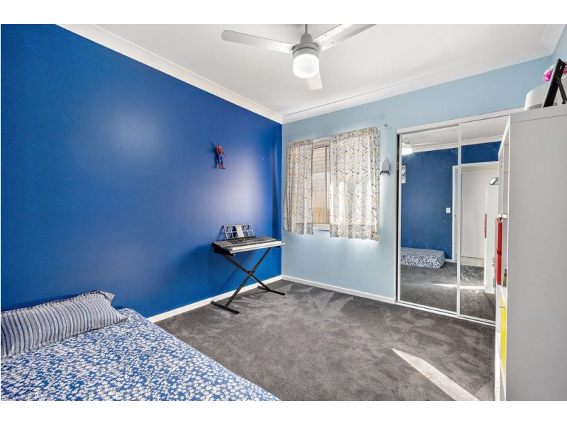 North Lakes QLD 4509