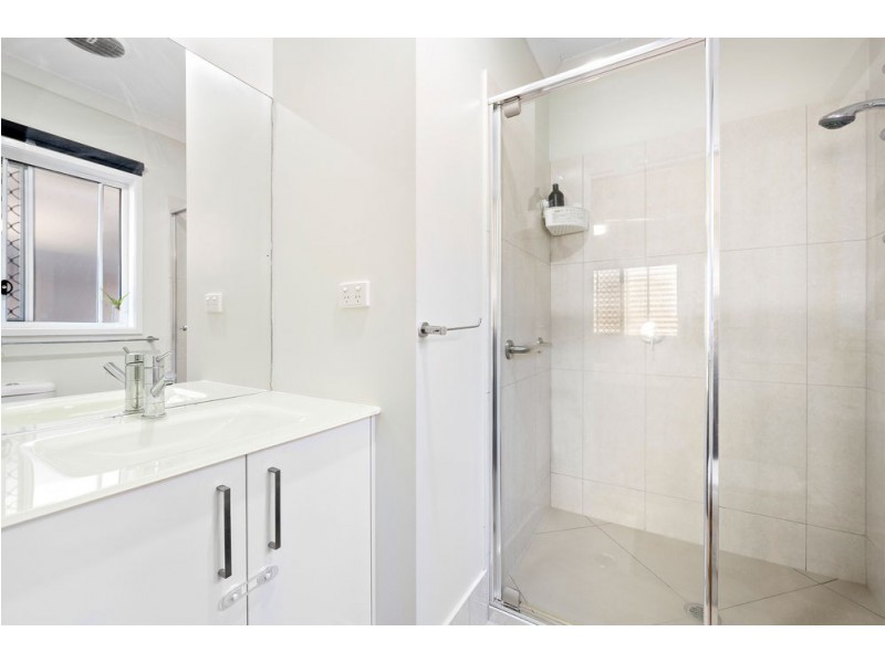 North Lakes QLD 4509