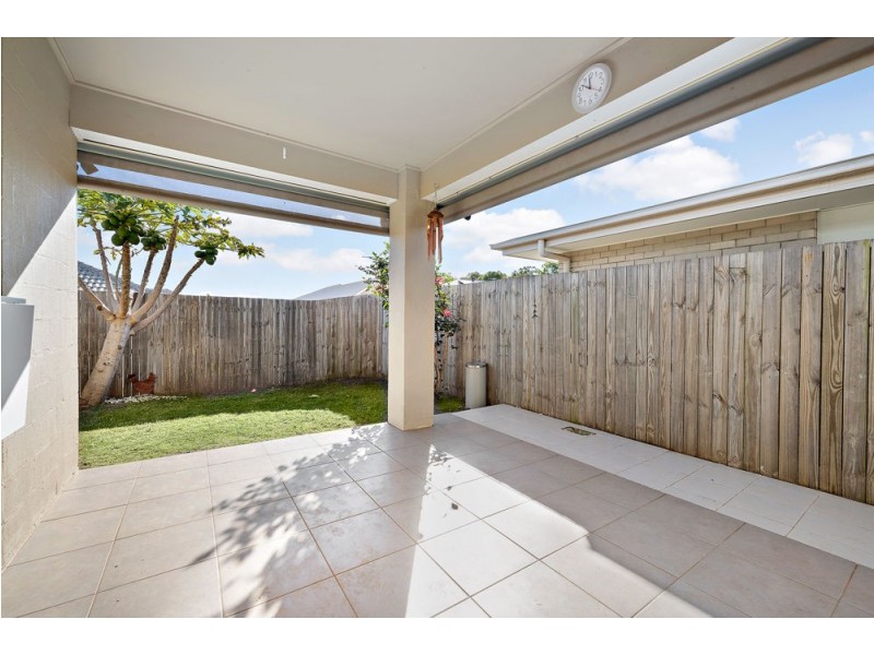 North Lakes QLD 4509