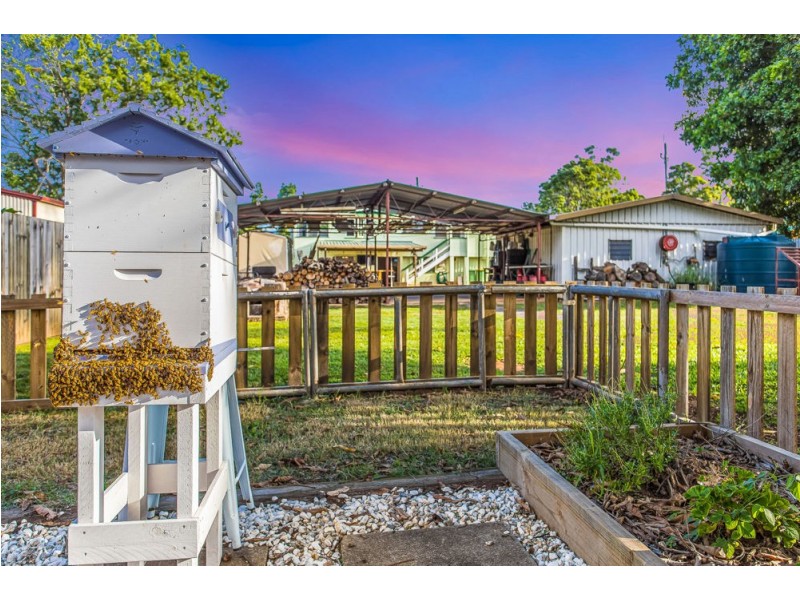 34 Goodfellows Road, Kallangur QLD 4503