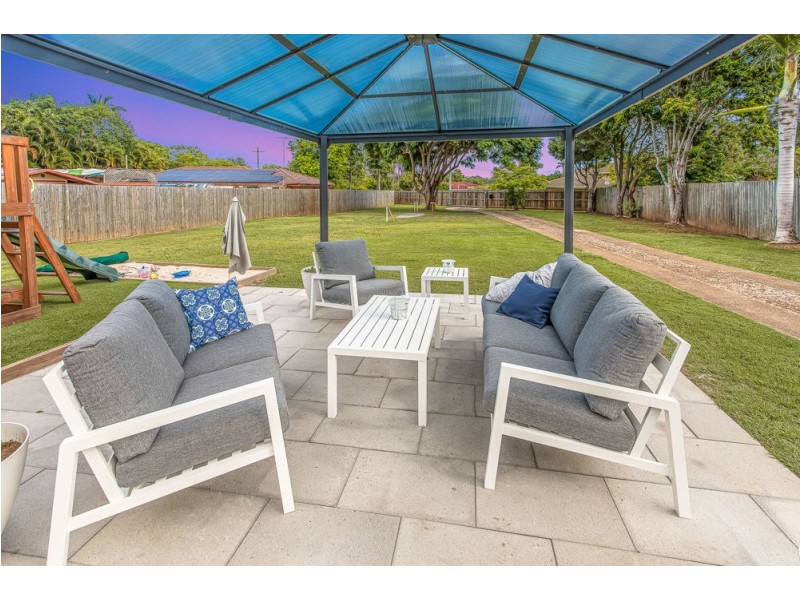 34 Goodfellows Road, Kallangur QLD 4503