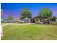 34 Goodfellows Road, Kallangur QLD 4503