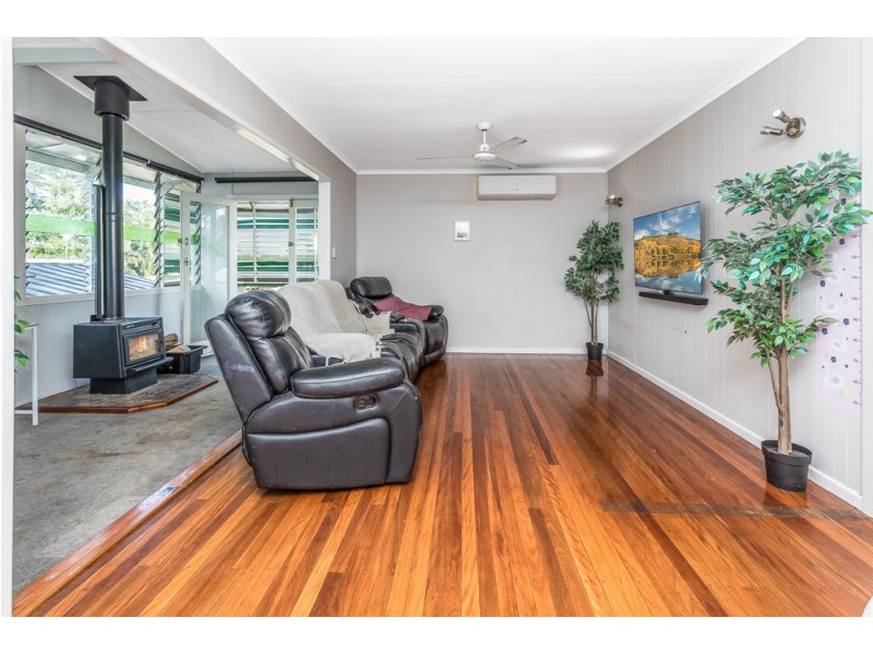 34 Goodfellows Road, Kallangur QLD 4503