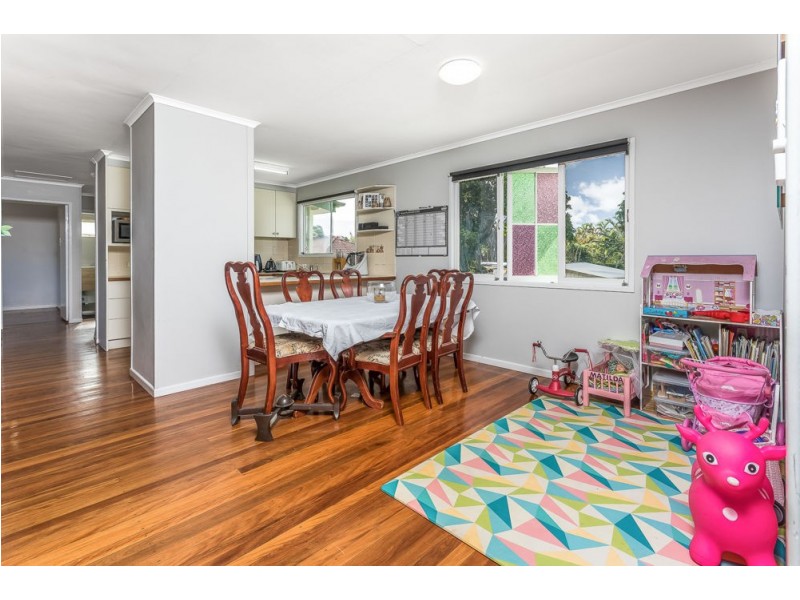 34 Goodfellows Road, Kallangur QLD 4503