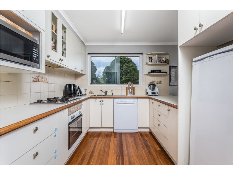 34 Goodfellows Road, Kallangur QLD 4503