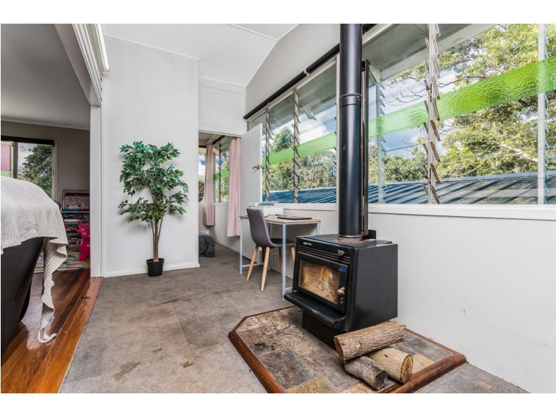 34 Goodfellows Road, Kallangur QLD 4503