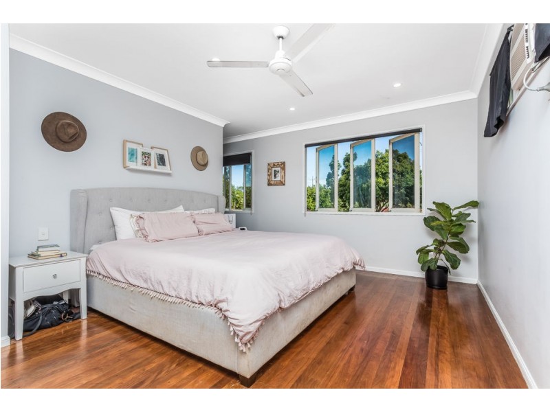 34 Goodfellows Road, Kallangur QLD 4503