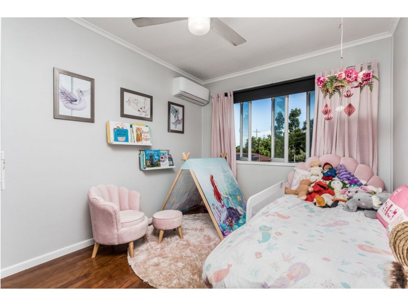 34 Goodfellows Road, Kallangur QLD 4503