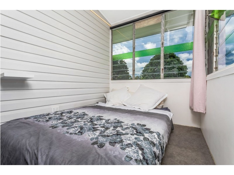 34 Goodfellows Road, Kallangur QLD 4503