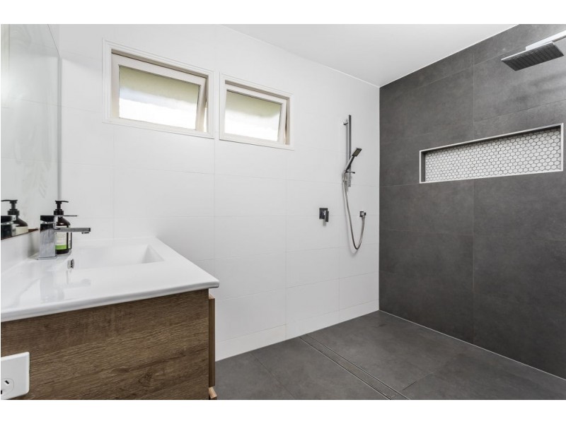 34 Goodfellows Road, Kallangur QLD 4503