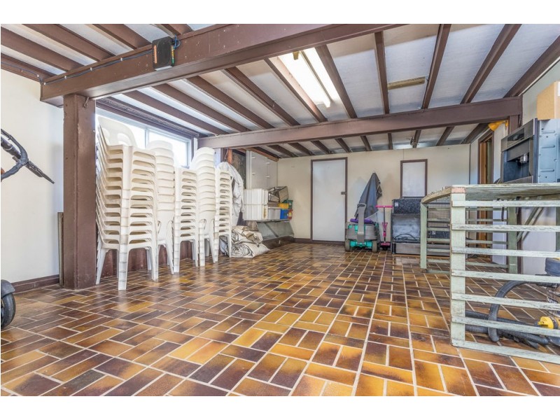 34 Goodfellows Road, Kallangur QLD 4503