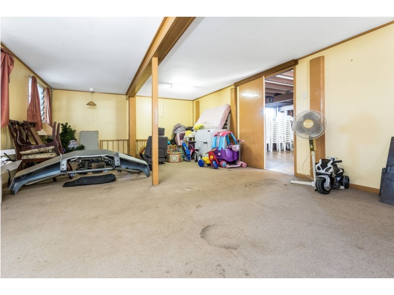 34 Goodfellows Road, Kallangur QLD 4503