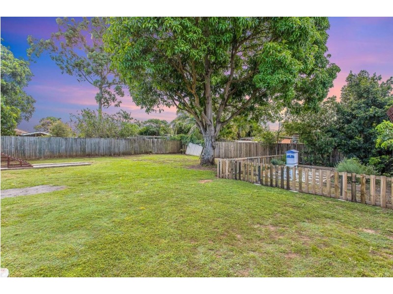 34 Goodfellows Road, Kallangur QLD 4503