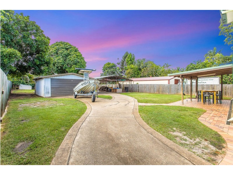 34 Goodfellows Road, Kallangur QLD 4503